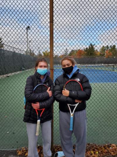 Glebe PE & Athletics tweet media