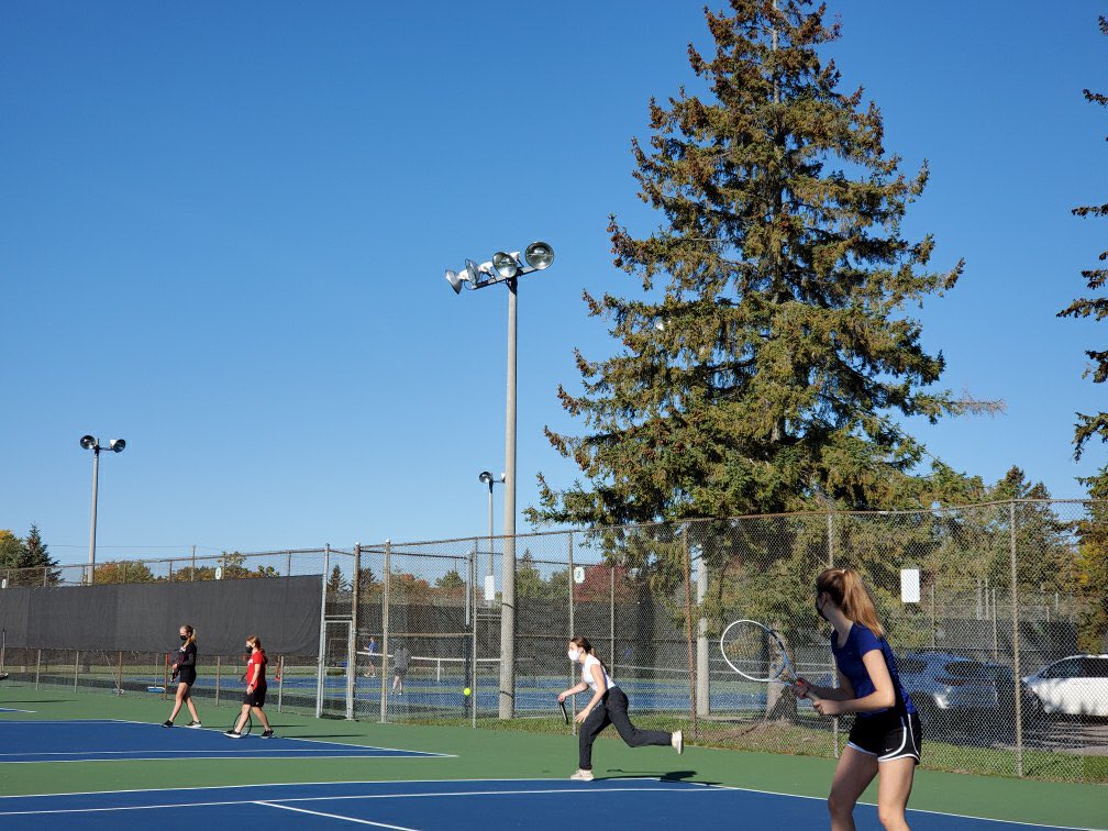 Glebe PE & Athletics tweet media