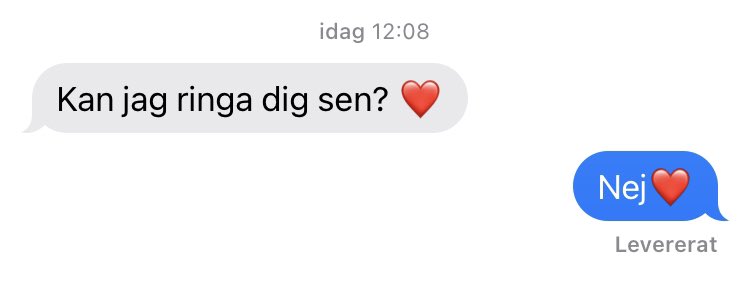 sauronlol's tweet image. 