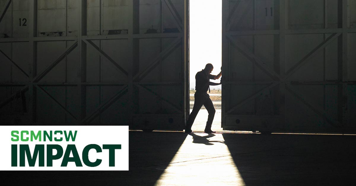 During this time of chronic disruption, ASCM’s global standards are now open access for all supply chain professionals. bit.ly/3EmH5qX #ascmimpact #SCOR