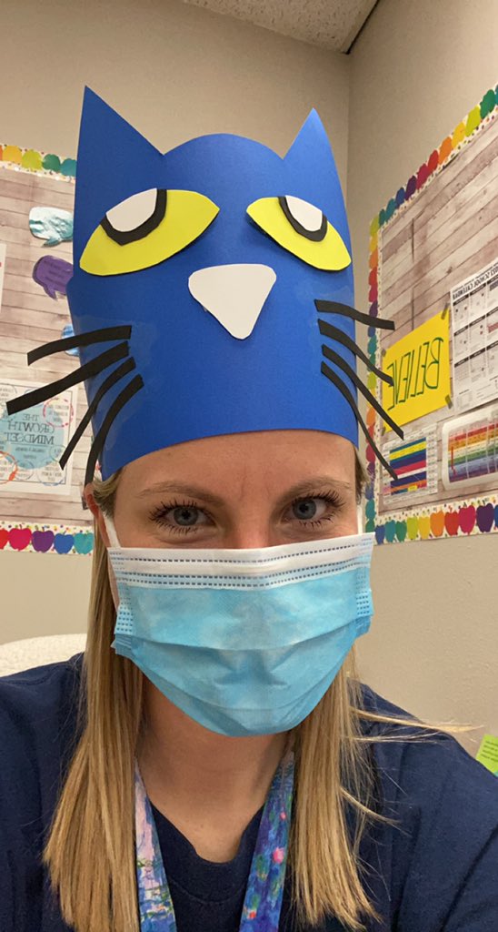 Jill Smith tweet media