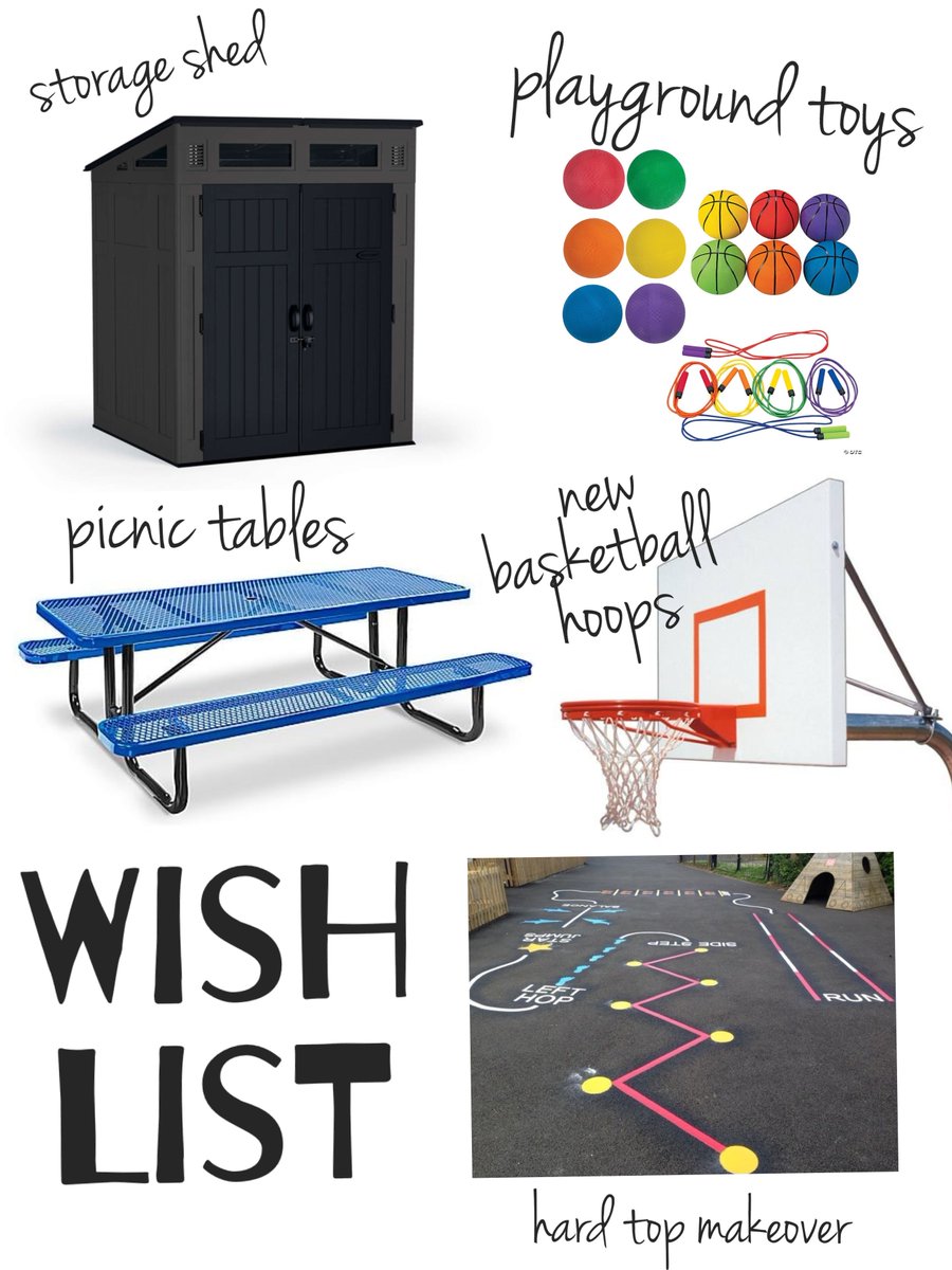 Kelly Costa Sardella tweet media