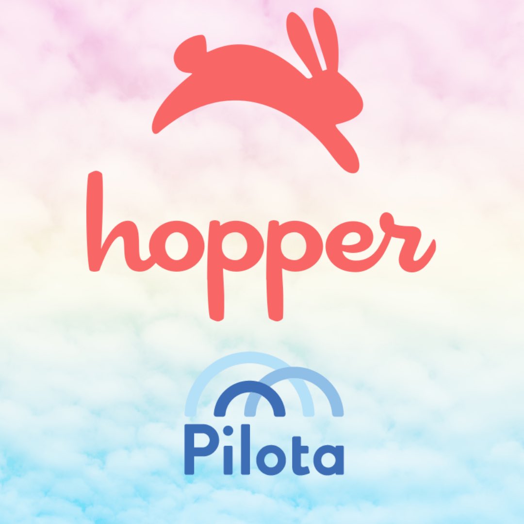 Pilota tweet media