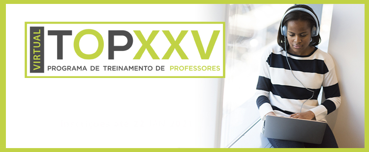 cvmgovbr's tweet photo. #PROGRAMATOP: Abertas inscrições para o Programa TOP XXV. Professores, ampliem seus conhecimentos e disseminem ainda mais sobre o mercado de capitais! ATÉ 16/11. VAGAS LIMITADAS! #vamosjuntos
🌐https://t.co/xbsHEoO1Wf
#tanositecvm #cvm #cvmeducacional https://t.co/vIVa0Cc84x