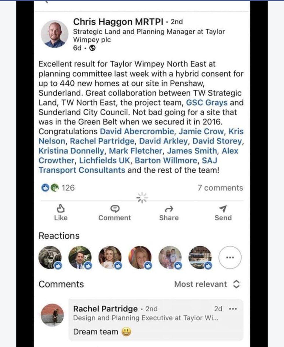 Ivimartha's tweet image. Hope you feel proud of yourself Sunderland Council 😡absolutely disgraceful