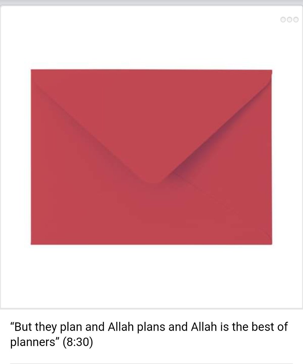 ascendare2's tweet photo. Touch the envelopes and see what Quran wants to tell you!❤️❤️ https://t.co/zLC365Sr9f