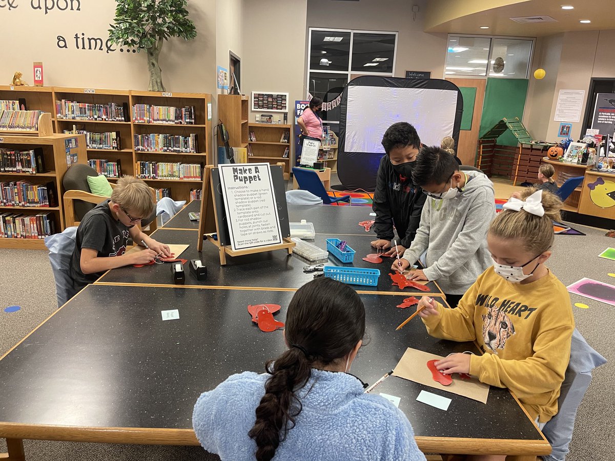 PKSDlovesbooks tweet media