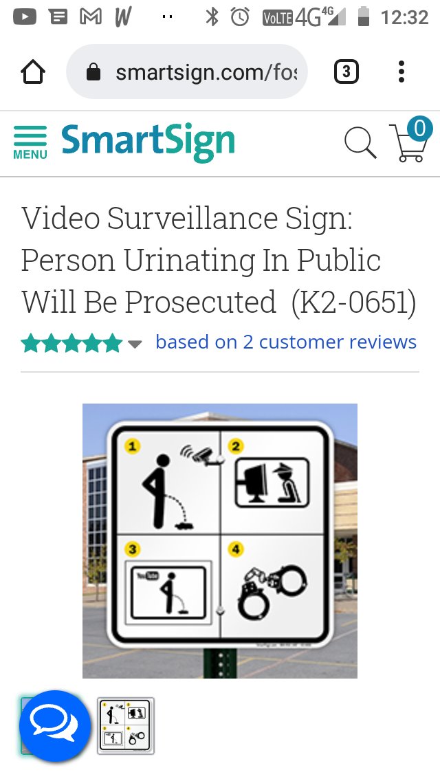 ulrichray's tweet photo. @QAGreenways Orrrrr we could provide public restrooms??? #primby https://t.co/0QjymcZZpq