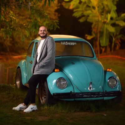 sedky30's tweet photo. #NewProfilePic https://t.co/cfjtIaeURS