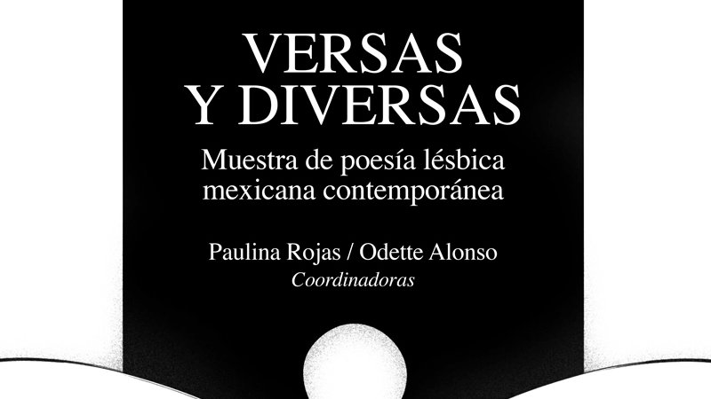 TabaqueriaL's tweet photo. Para los que no nos alcanzaron a visitar en la @FILZocalo les recordamos que tenemos muchos de esos libros disponibles en nuestra tienda en línea (acá unas fotos de algunos para que los recuerden).
Pasen a ver...
https://t.co/F26NKinynP
#LEIndependiente https://t.co/oWVfyn0eru