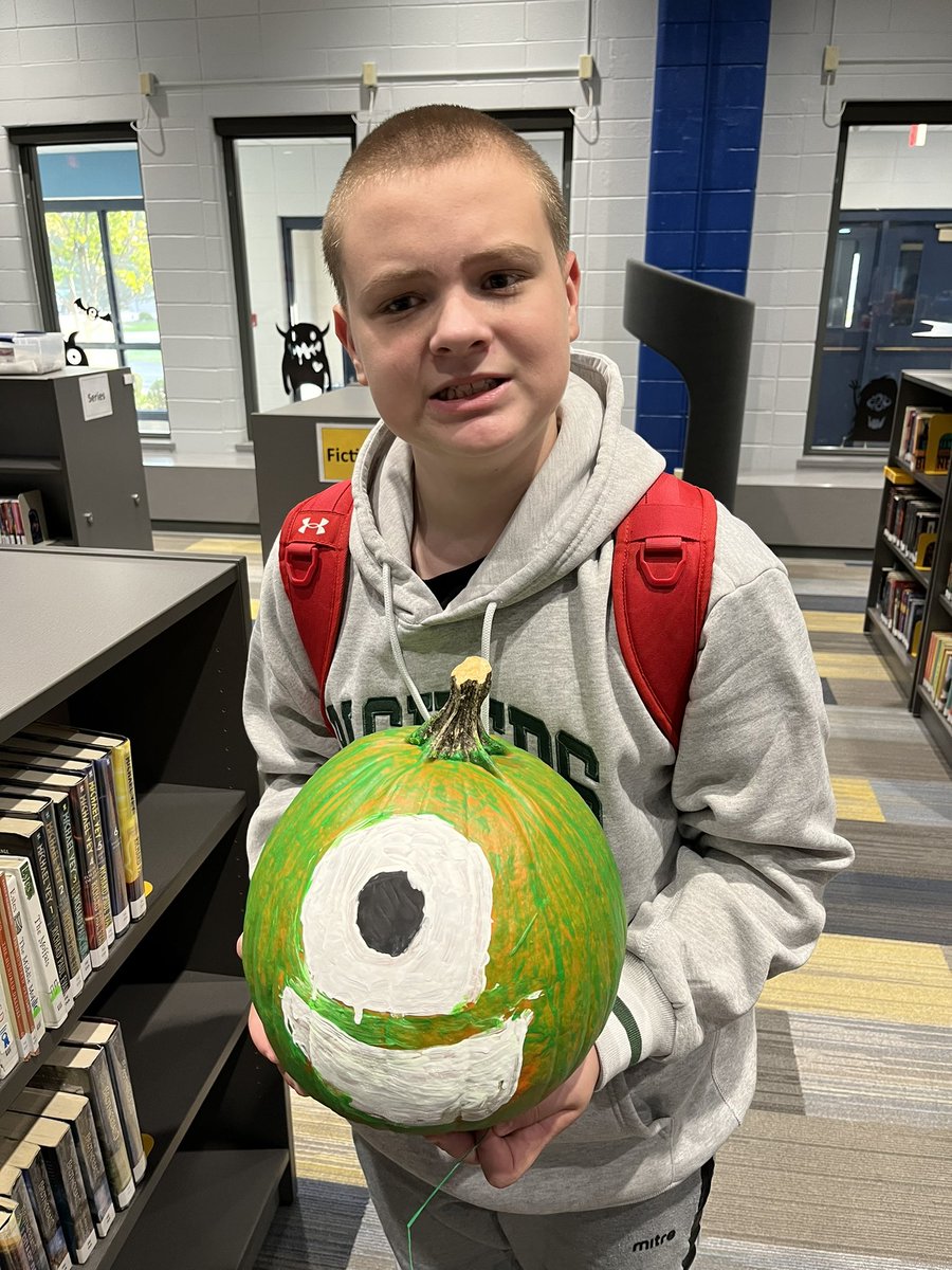 Alyson Collins tweet media