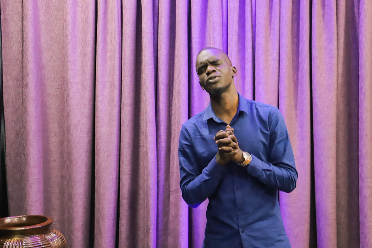 PBKagyezi's tweet photo. Great grace is coming your way, grace for taking over, for dominion.
 
May God give you dominion all over the world, it's time for the kings to come to your rising, to go beyond that the nations will submit. Dominion for the world is your portion. In Jesus' name, Amen https://t.co/szcX5M9IQJ