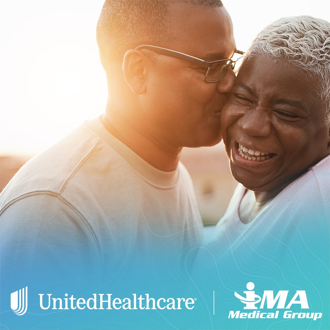 imamedicalgroup's tweet photo. IMA Medical Group is now welcoming UnitedHealthcare @UHC  Medicare Advantage patients. Discover exceptional service to achieve your best health. Schedule a clinic tour today and receive a $10 gift card! Call now 844-304-2030 https://t.co/XgtRaE6iFA