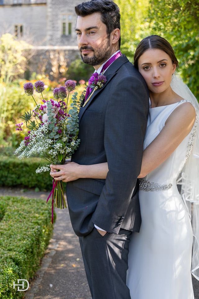 DaveHoldham's tweet photo. #wedding #Photography #happycouple #couple #weddingphotographer #JustMarried #southwalesphotographer #beautiful #canonphotography #cymru #daveholdhamphotography https://t.co/b6fVjmi9Wf