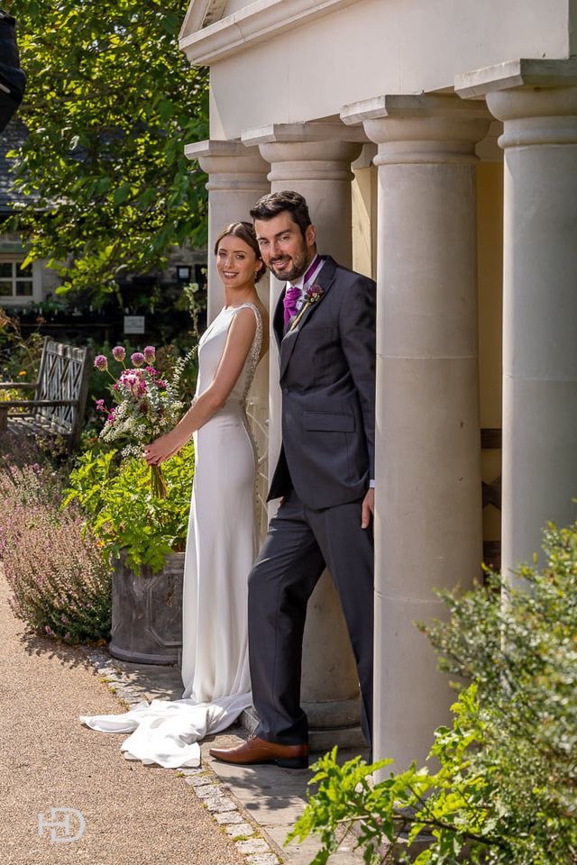 DaveHoldham's tweet photo. #wedding #Photography #happycouple #couple #weddingphotographer #JustMarried #southwalesphotographer #beautiful #canonphotography #cymru #daveholdhamphotography https://t.co/b6fVjmi9Wf