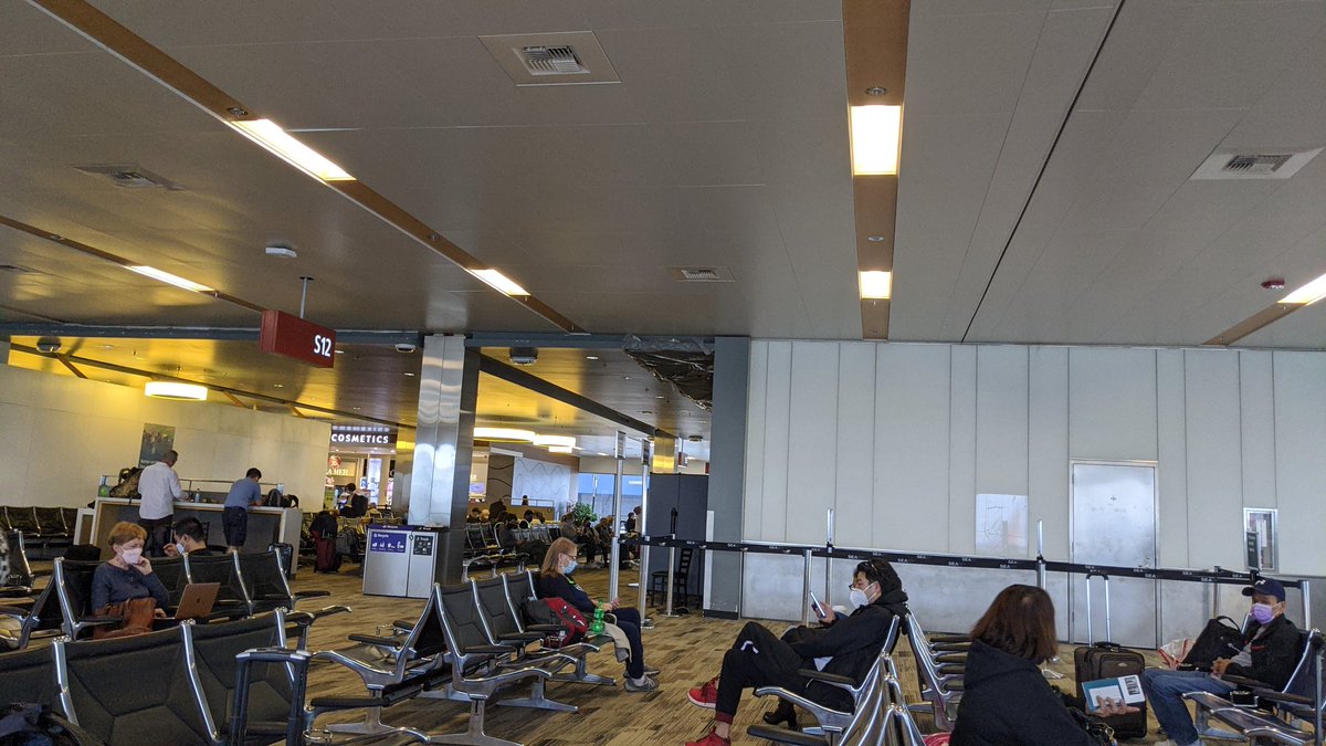 rurinagamer's tweet image. And here we go again... #AnotherFlight in 2021