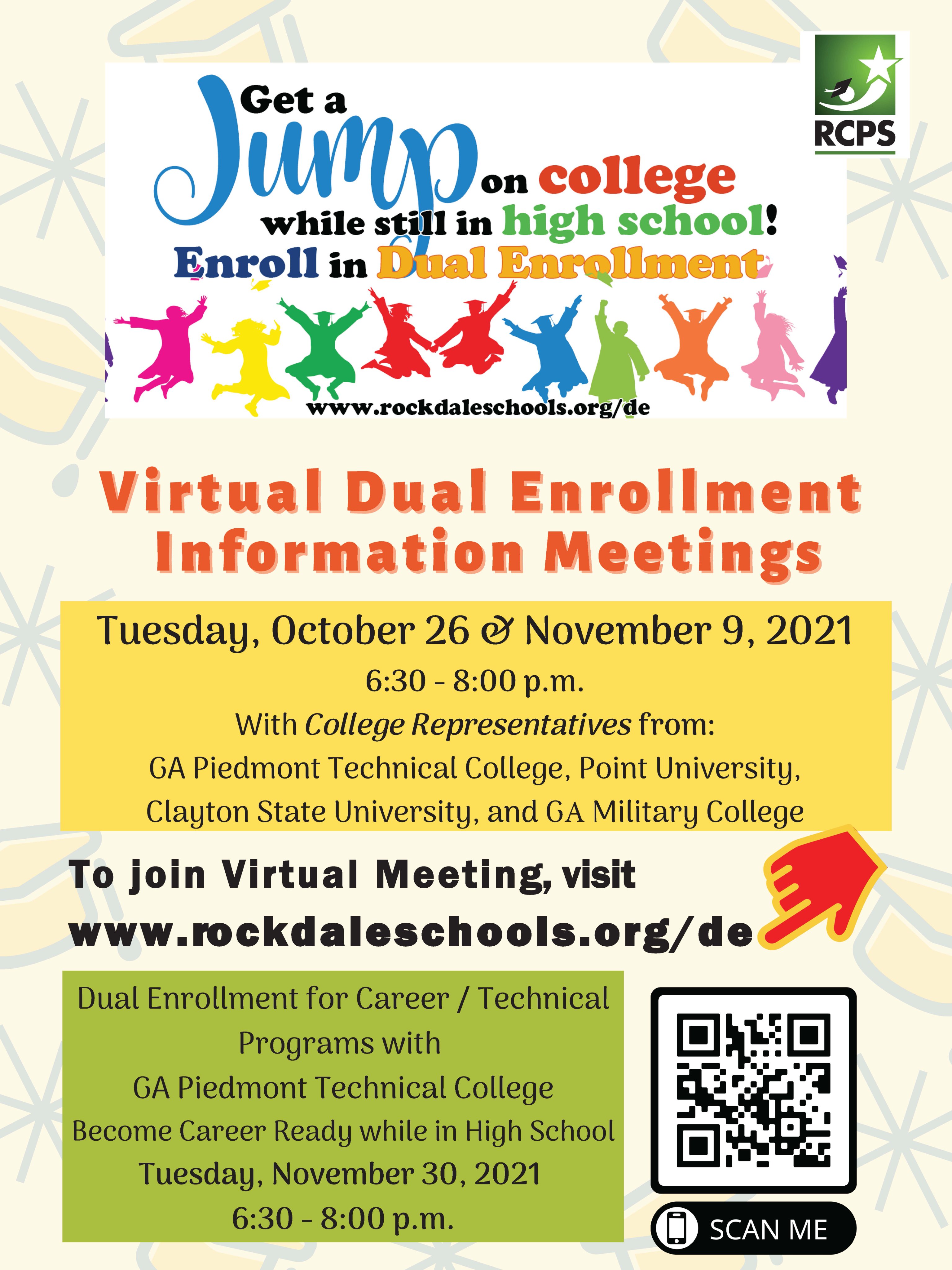 Clayton State University Admissions (@Claytonadm) / Twitter