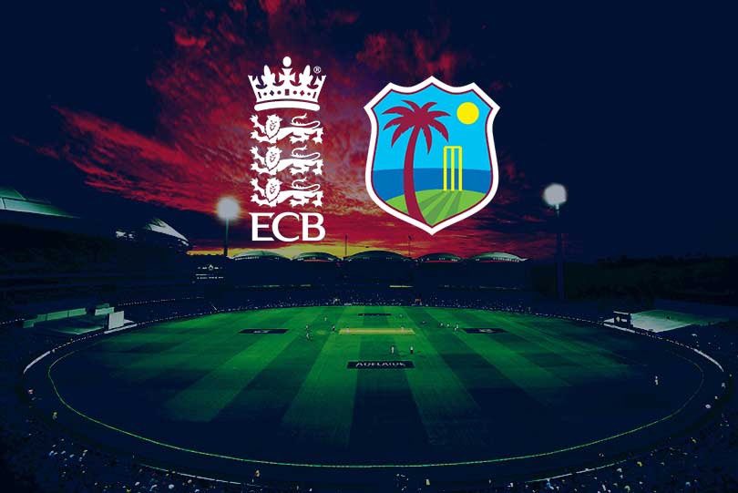 CastleCoventry's tweet photo. SATURDAY SPORT!⚽️

We have an action packed Saturday tomorrow!🏉Why not come down and catch some of the action live on our screens?⚾️

Beer towers, 2 bombs for £5 and KG buckets of wings are just a few of the reasons to visit us😏

Want a table? Book here👉🏼https://t.co/ERyWHUkxqN https://t.co/1I11THWhbs