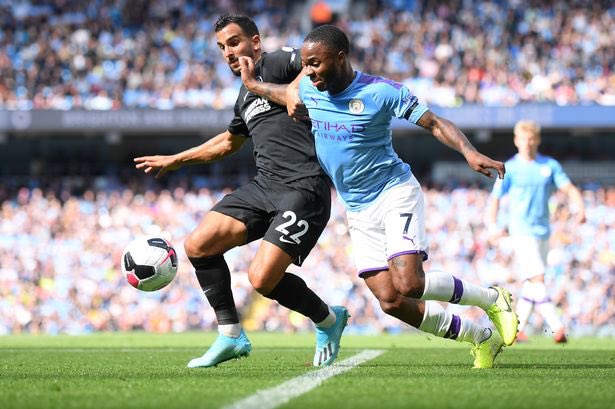 CastleCoventry's tweet photo. SATURDAY SPORT!⚽️

We have an action packed Saturday tomorrow!🏉Why not come down and catch some of the action live on our screens?⚾️

Beer towers, 2 bombs for £5 and KG buckets of wings are just a few of the reasons to visit us😏

Want a table? Book here👉🏼https://t.co/ERyWHUkxqN https://t.co/1I11THWhbs
