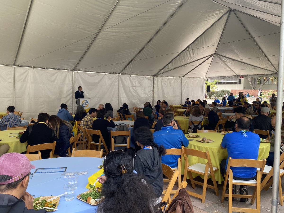 UCLA Materials Science and Engineering (MSEucla) Twitter