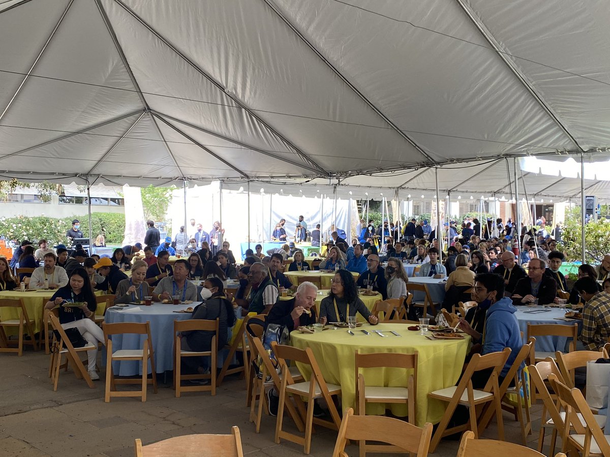 UCLA Materials Science and Engineering (MSEucla) Twitter