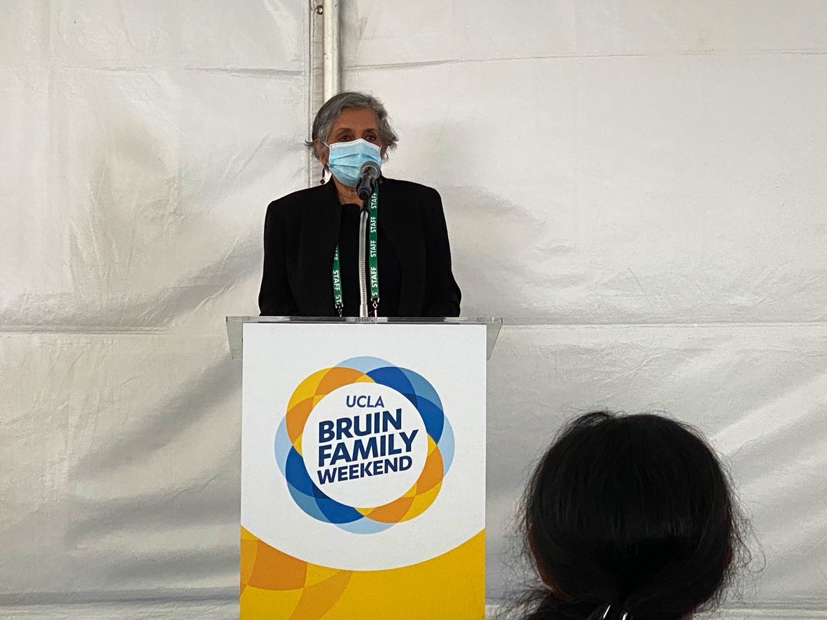 UCLA Materials Science and Engineering (MSEucla) Twitter