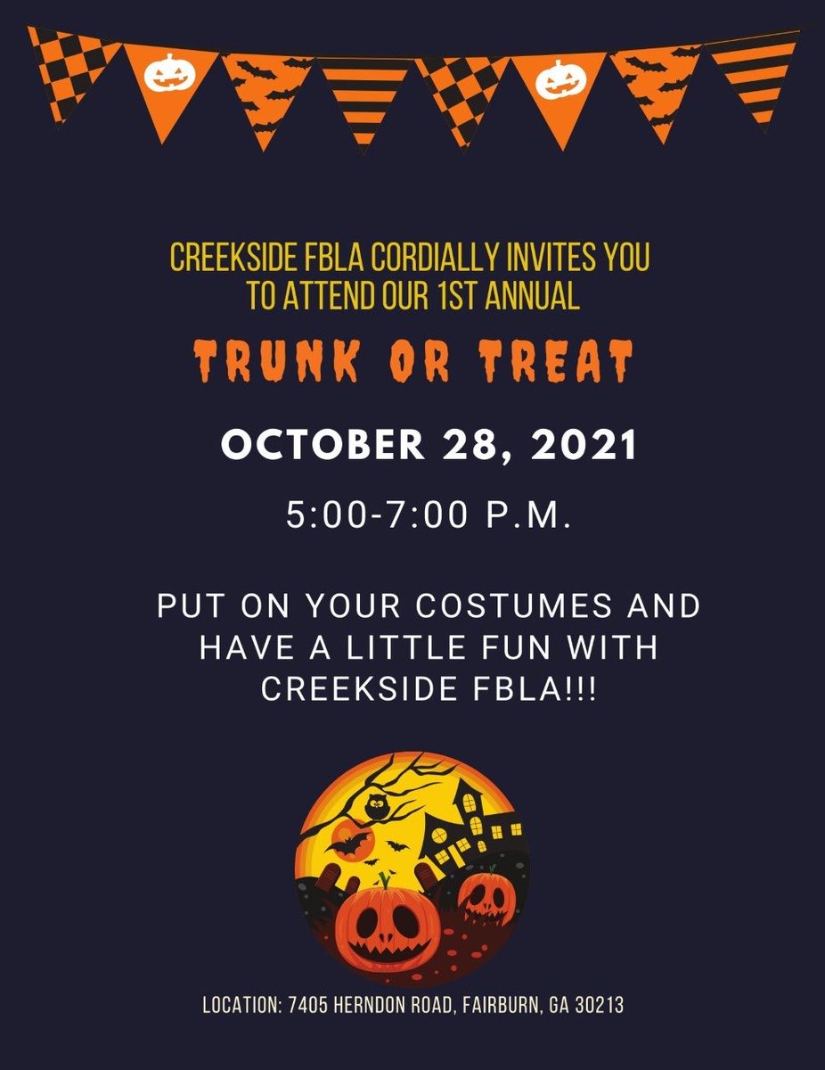 Yolanda Magee tweet media