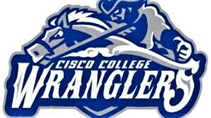 Coach_MacSAGU's tweet photo. Shoutout to @CiscoWranglerFB for the #GAMEDAY check in on the Mustangs! Best of luck tomorrow in NM! 
#CU➡️#WranglerUp
#reCrUitTheStangs
@mark_gibson9 https://t.co/IU9IJq6rYv