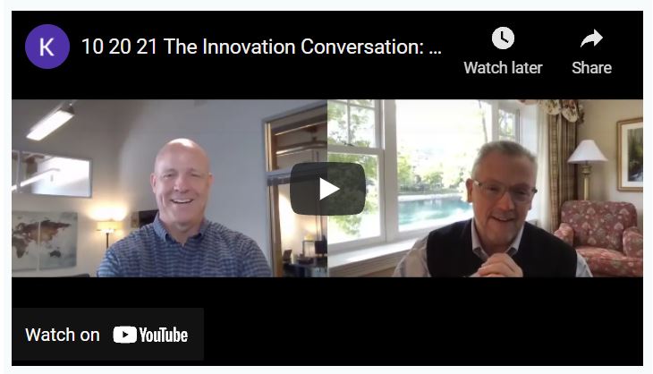 Replenium's tweet image. This #InnovationConversation = perspective for #retailers on recent announcements: #Amazon #Sbux Just Walk out Tech, #Alibaba's recent loss of market share, and #Instacart purchase of Caper AI. Hear potential market implications of these announcements:
lnkd.in/dFiG67px