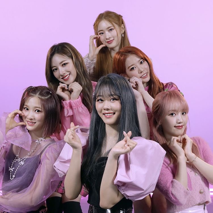 boragatos's tweet photo. — BUSCO MUTUALS 

no soy nueva en Twitter, pero si en esta cuenta, así que busco mutuals que stanneen a blackpink o a cherry bullet. (preferible si son only) 

no tengo carrd aún, así que dfi: bg stan, army, teume. 

fav para ser mutuals y rt para que llegue a más <3 https://t.co/x7fQnd3nlf
