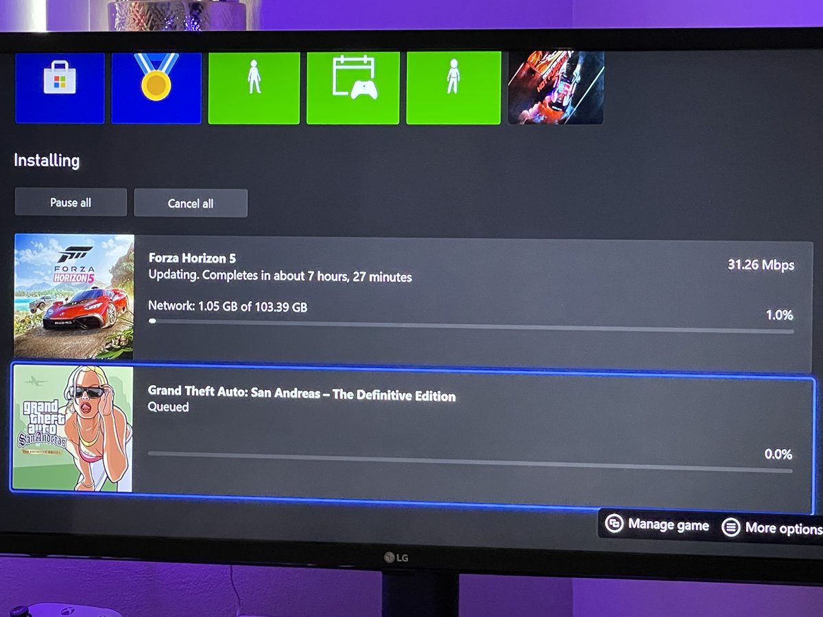 MrJonix92's tweet photo. Can’t wait to play this https://t.co/gSfucG5bFW