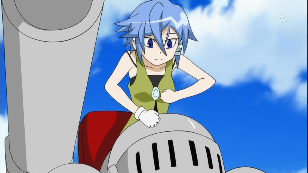 嘲笑のひよこ すすき 本日10月28日は 戦勇 の女勇者アレスの誕生日 おめでとう Senyu 戦勇 アレス生誕祭 アレス生誕祭21 T Co Gdn561yu1h Twitter