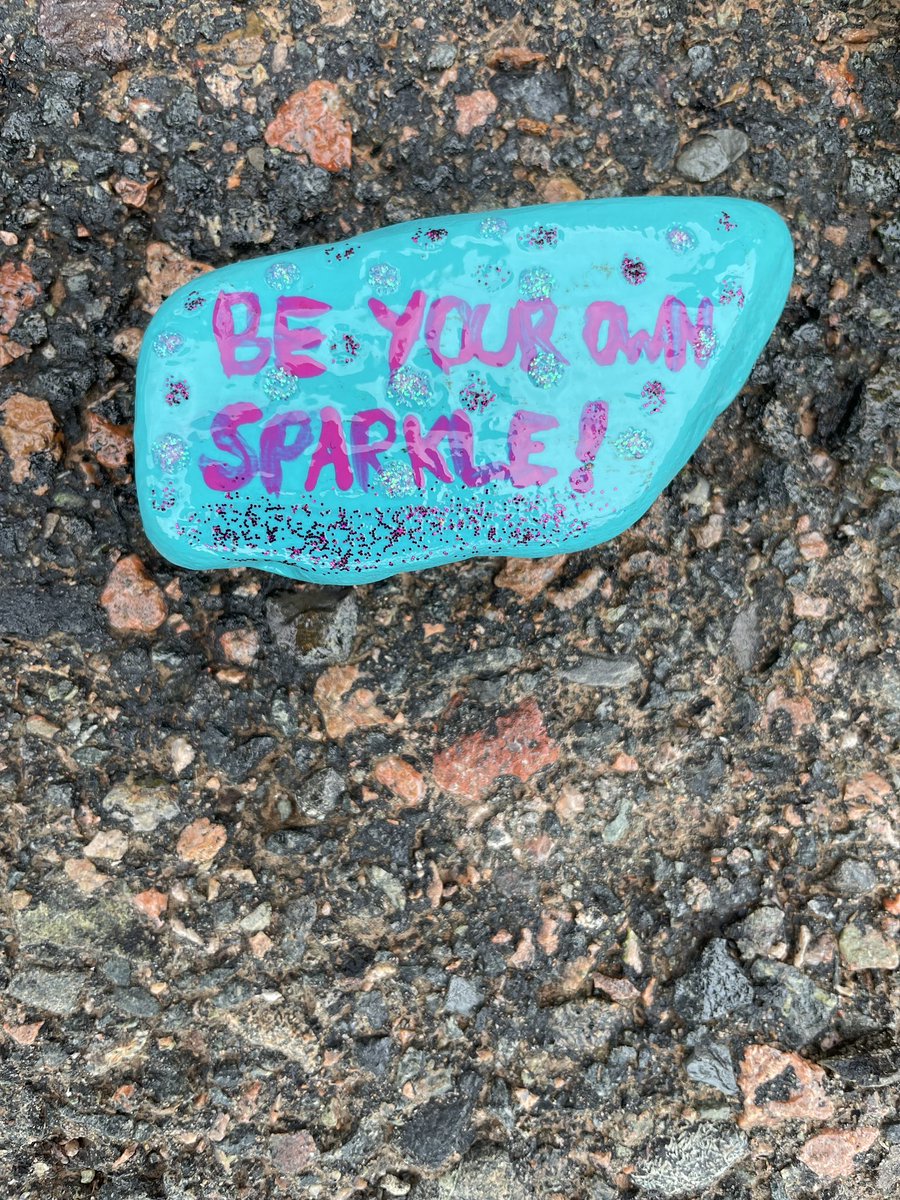 Truro Middle School tweet media