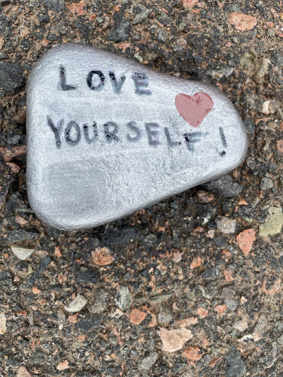 Truro Middle School tweet media