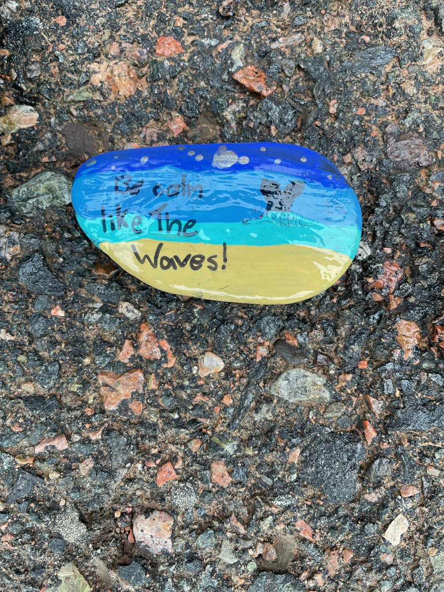 Truro Middle School tweet media