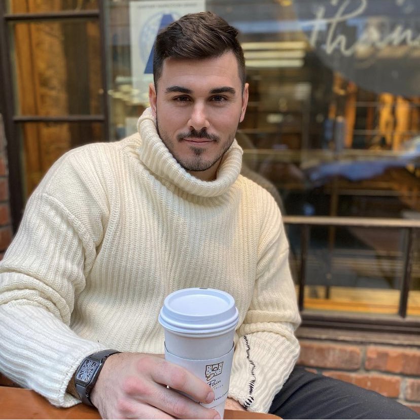 Clark Williams tweet media