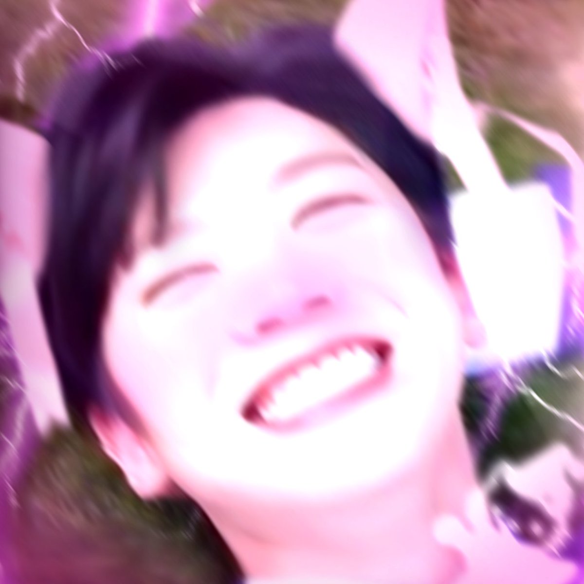 loopusr's tweet photo. #แจกดิส ten nct / เตนล์
𓊆 รีแล้วนำไปใช้ได้เลยย 𓊇 ✶ 💀🧠
ฝึกทำคั้บติชมได้๐•̆ ·̭ •̆๐
#แจกดิส #แจกดิสเตนล์ #tenfam #fam #tennct https://t.co/RhuvHEFywi