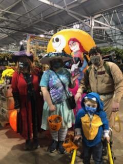 Lowes2263's tweet photo. https://t.co/9neHGwDBIe