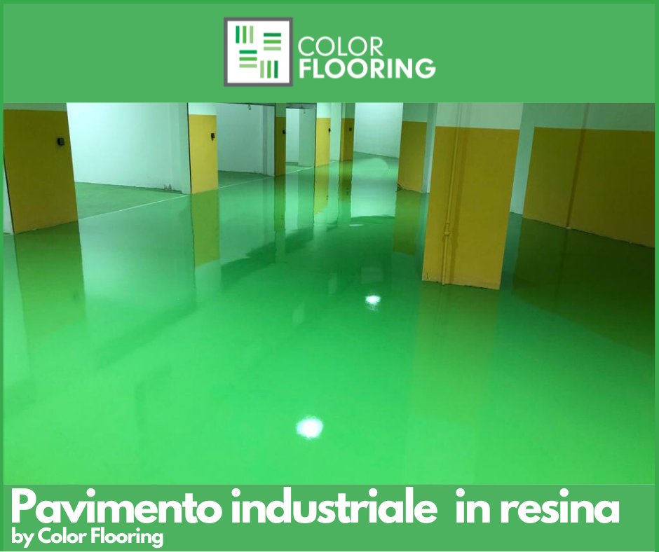 ColorflooringS's tweet image. Ecco un pavimento in resina carrabile per un garage, sempre con la massima professionalità.
Sempre by Color Flooring 🇮🇹
colorflooring.it
Contattaci o chiama lo 0828 354702 📱
#colorflooring #pavimentiinresina #resinfloor #designindustriale #pavimentiindustriali #garage