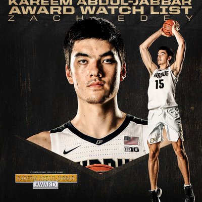Canada Basketball's Photo