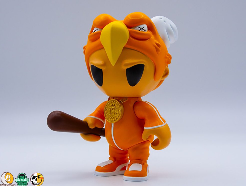 Zartash 🦍 tweet media