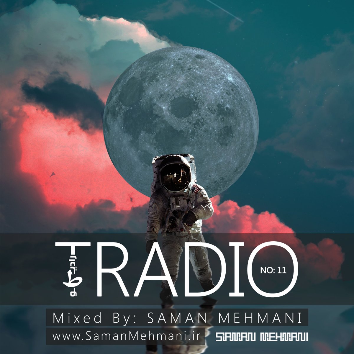 #TRADIO 11th out now
____________
Links:
samanmehmani.ir/.../Tradio-Sam…...
____________________

#rjtv #bia2dj #samanmehmani #festival #podcast #motion #boy #edm #techno #melodic_house #soundcloud #radiojavan #dj #djlifestyle