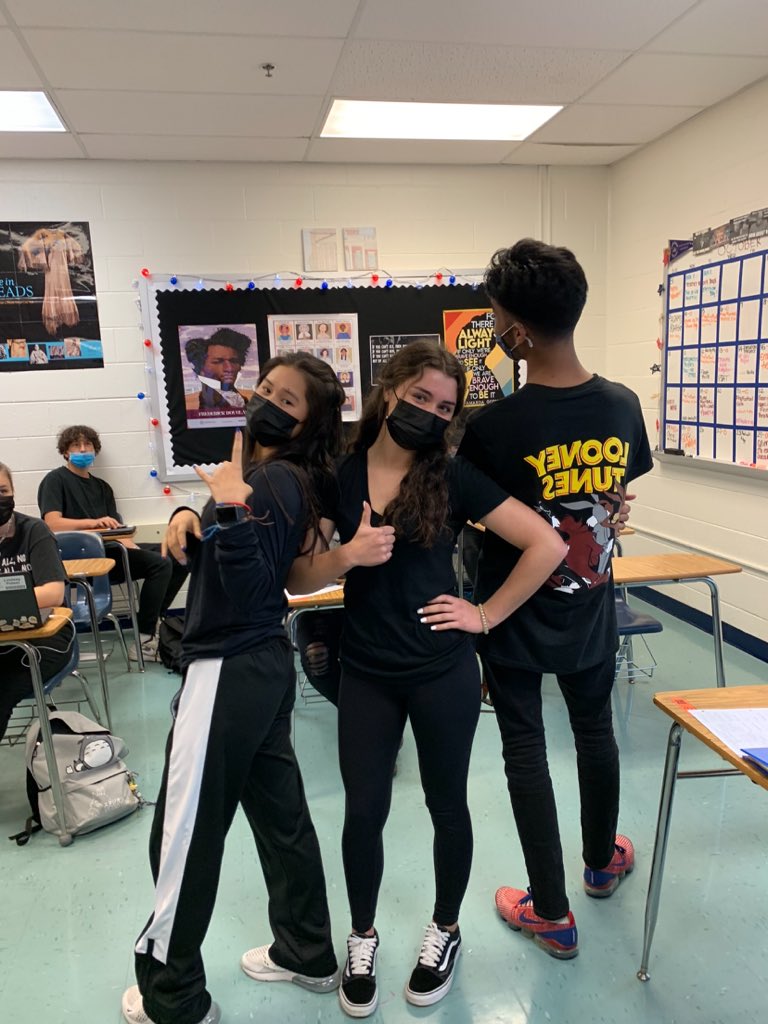 #hayfieldsmadhoco24