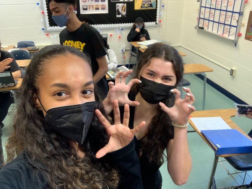#hayfieldsmadhoco24
