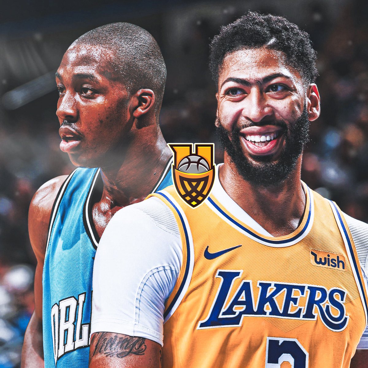 TheHoopCentral tweet picture
