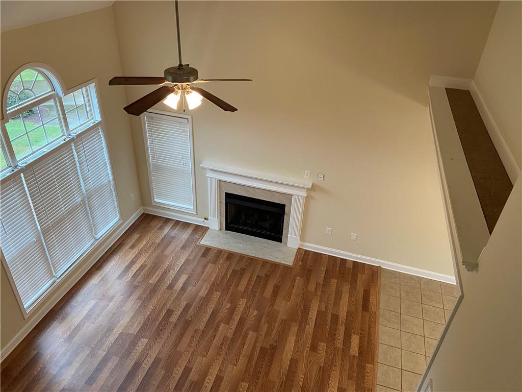 AtlRealtyDotCom's tweet photo. 🏡 Schedule your movers! This four-bedroom, freshly painted, and move-in-ready house won’t be on the market for long.  🏡 PriceAndLocation: https://t.co/nMdhPsyXib  #ATLrealty #Atlanta #AtlantaHomes #ATLhomes #AtlantaRealEstate https://t.co/w8io6OVBHl