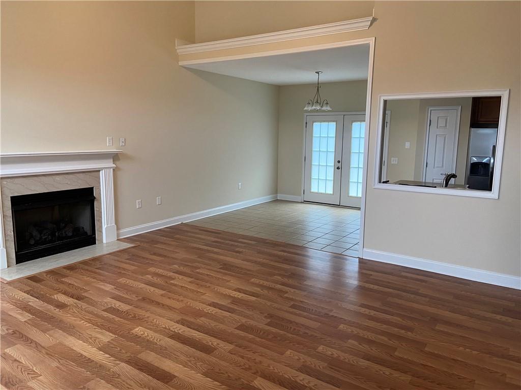 AtlRealtyDotCom's tweet photo. 🏡 Schedule your movers! This four-bedroom, freshly painted, and move-in-ready house won’t be on the market for long.  🏡 PriceAndLocation: https://t.co/nMdhPsyXib  #ATLrealty #Atlanta #AtlantaHomes #ATLhomes #AtlantaRealEstate https://t.co/w8io6OVBHl
