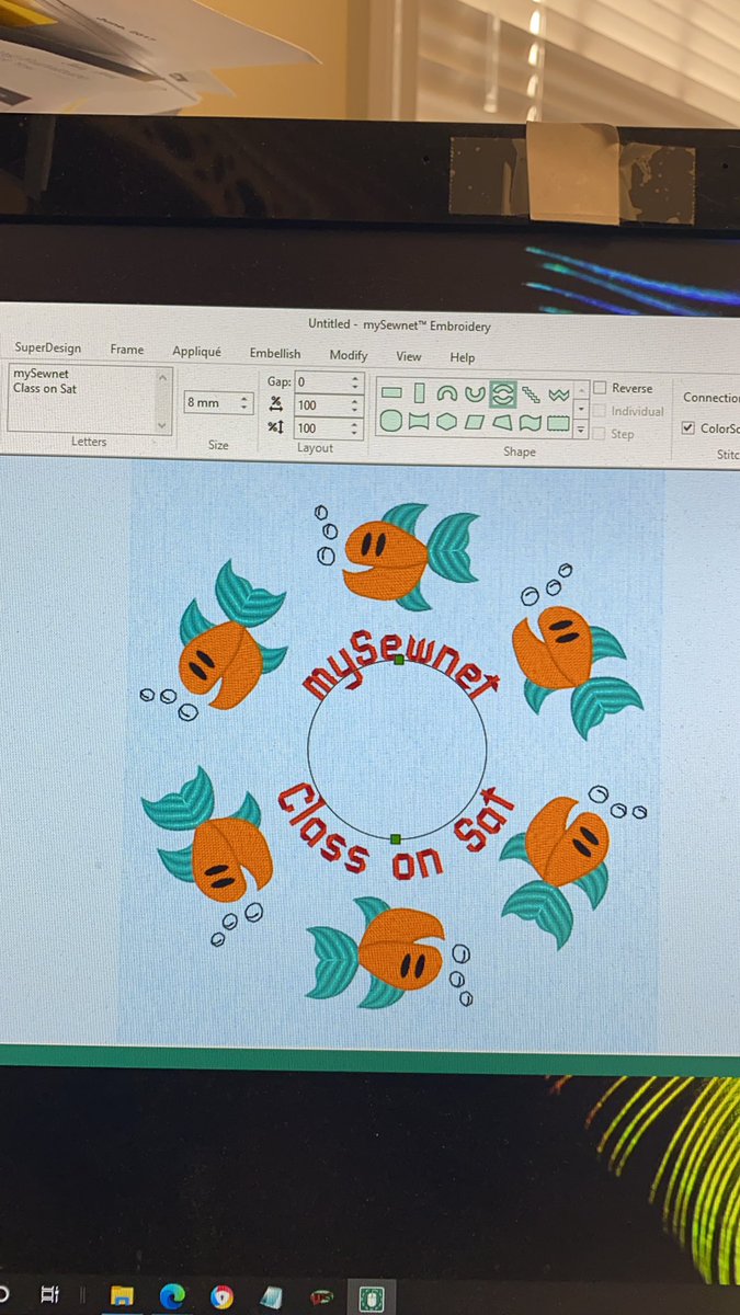 waysidesewing tweet picture