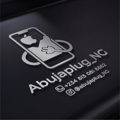 AbujaPlug_NG tweet media