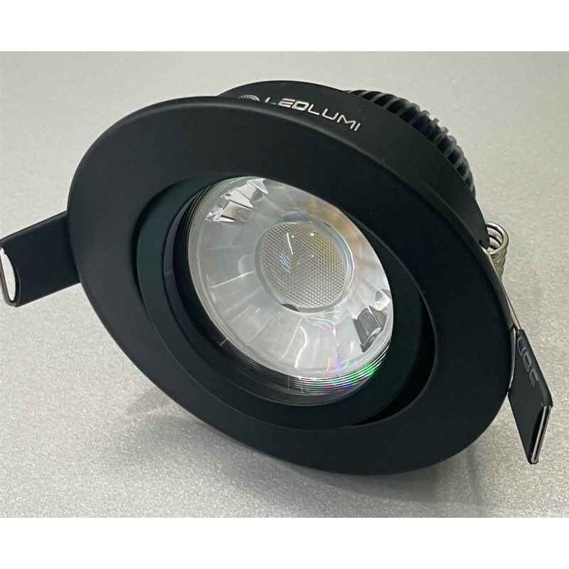 MyKnxShop's tweet photo. Unsere Neue Serie von Ledlumi Einbaurahmen schwenkbar für LED Spots zeichnet sich durch schlichtes Design und komfortablem montieren der Spots aus.
Neues ClipRing Verschluss-System. #ledlumi #ledlumileds #myknxshop https://t.co/nZIt1VAZVa